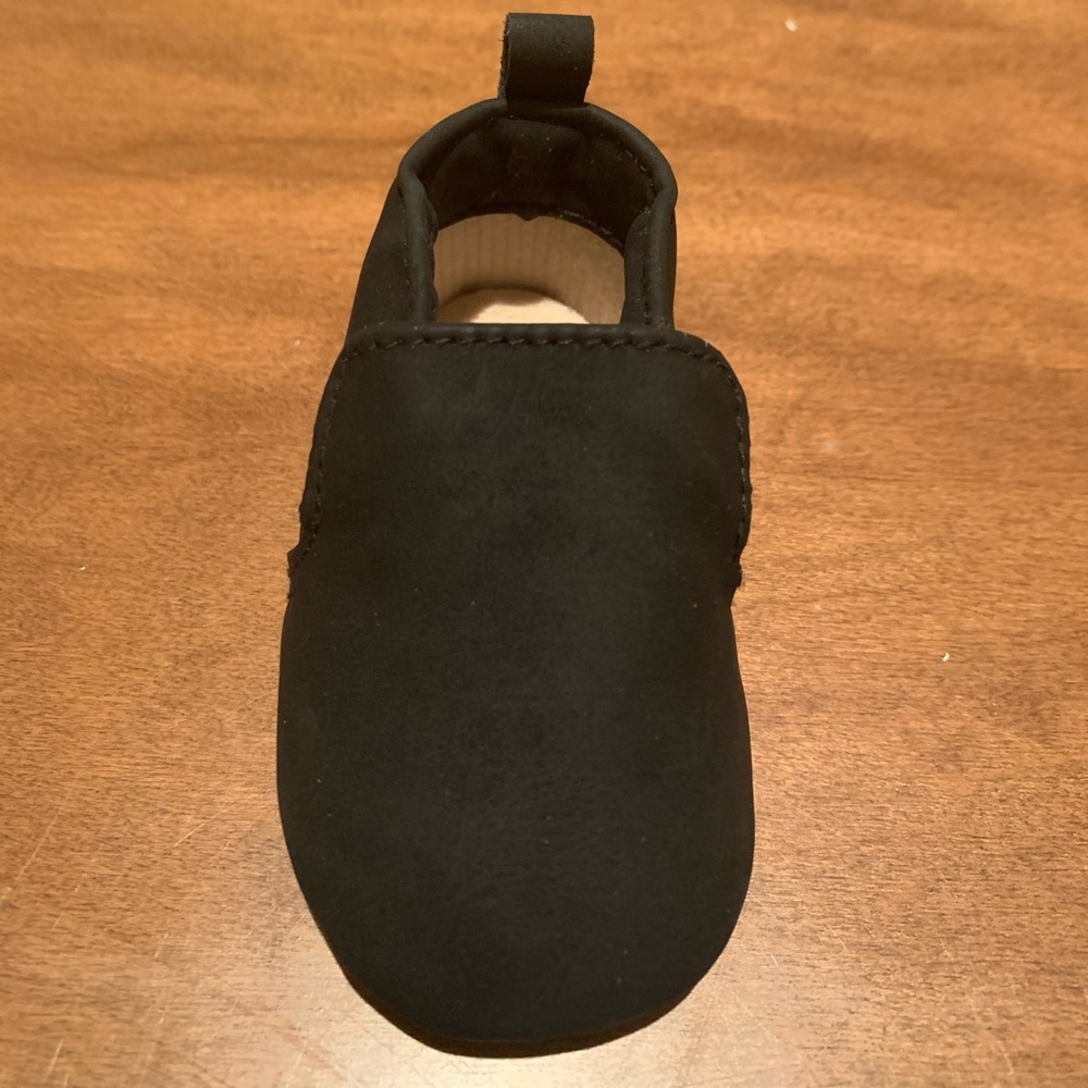 🔥sale🔥SweetNswag Baby Shoe Loafer Moccasins - Picture 5 of 8